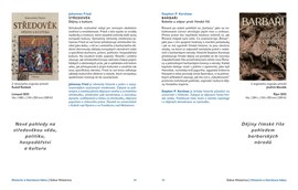 EP-2025-podzim_dvoustrany-pro-web (1)-19.jpg