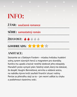 NĚCO SKUTEČNÉHO (4).png