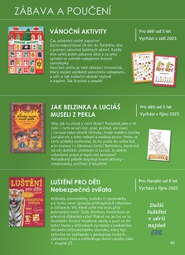 Katalog novinek podzim 2025 final-53.jpg