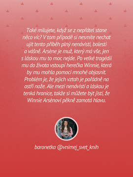 5_PADLÝ NEPŘÍTEL (4).png