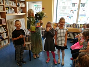 IMG_20180522_094436.jpg
