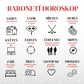 1_horoskop.png