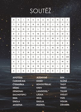 Katalog novinek podzim 2025 final-4.jpg