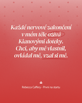 PRVNÍ NA STARTU (3).png