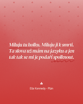Plán (5).png