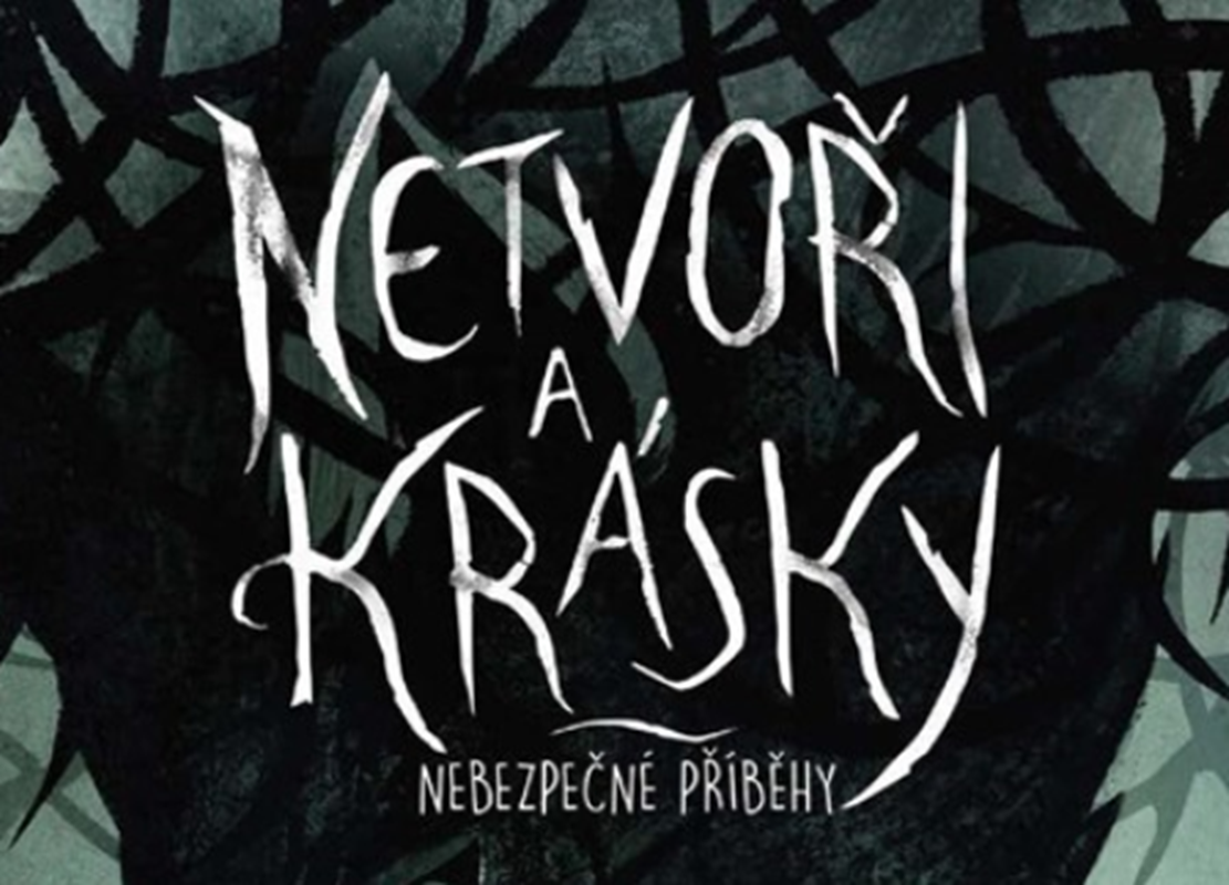 Netvoři a krásky