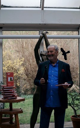 WhatsApp Image 2026-03-26 at 23.12.48 (3).jpeg