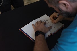 Křest M.S.49websize.jpg