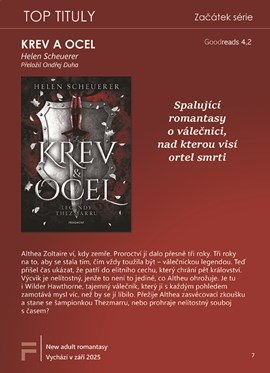 Katalog novinek podzim 2025 final-11.jpg