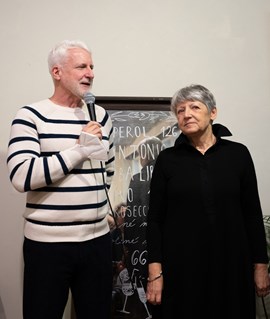 Krest-08.JPG