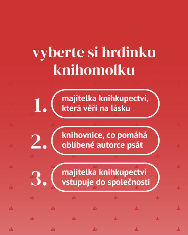 Knihomolky