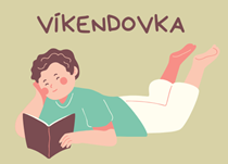 Vánoční bilancování