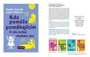EP-2025-podzim_dvoustrany-pro-web (1)-31.jpg
