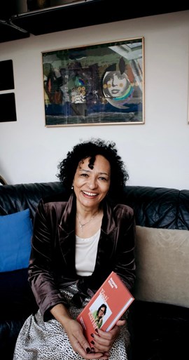 WhatsApp Image 2026-03-26 at 23.12.48 (11).jpeg