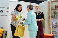 Výsledky literární soutěže Albatrosu vyhlášeny!