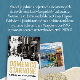 letni citanka_italie_3.jpg