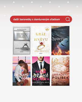 MEZI ZÁVAZKEM A ZRADOU (5).png