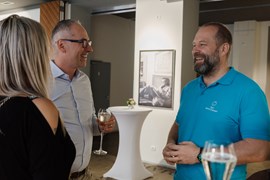 Křest M.S.26websize.jpg