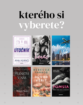 8_katalog_kniznich_hrdinu.png