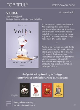 Katalog novinek podzim 2025 final-26.jpg
