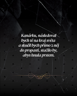 3_vyznani_lasky_rip.png
