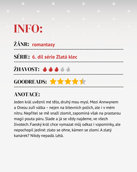 ZLATÝ KANÁREK (4).png