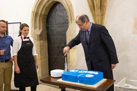 IMG_6297.jpg