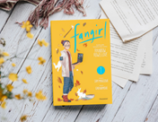 Fangirl ve světě fanfikcí 