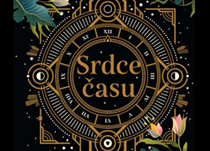 Cestování časem a čtenářské výzvy