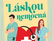 Zapomeňte na úpal – letos v létě budete nemocní láskou