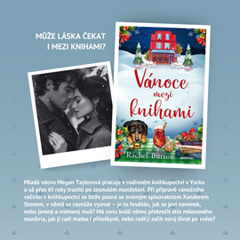 11_vanocni_romance.png
