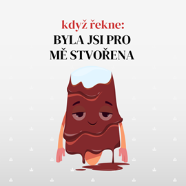 5_kdyz_rekne.png