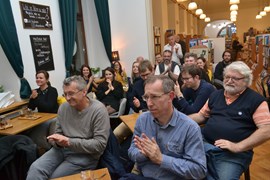DSC_1954.JPG