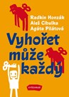 Vyhořet může každý – i úspěšní a slavní