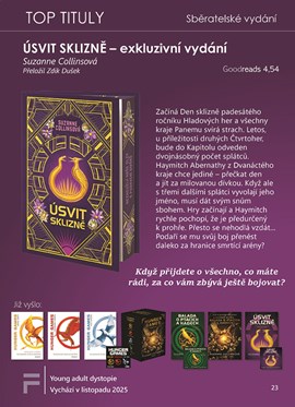 Katalog novinek podzim 2025 final-27.jpg