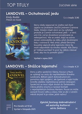 Katalog novinek podzim 2025 final-34.jpg