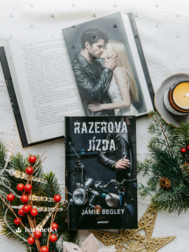 22_RAZEROVA JÍZDA (2).png