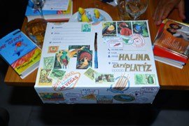 poštovní schránka na pohledy z dovolené 5R1A1407-249.jpg