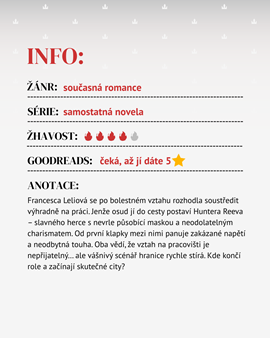 CUT (4).png