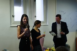 DSC02555.JPG