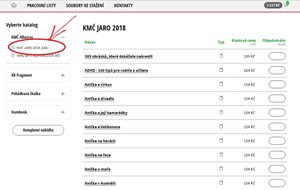 objednavani z katalogu web.jpg