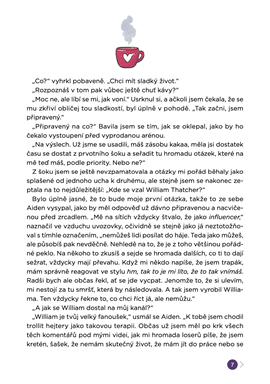 Snímek obrazovky 2022-05-23 v 23.19.27.png
