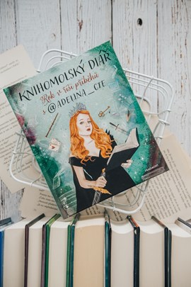 Knihomolský diář Adelína stories 1.jpg