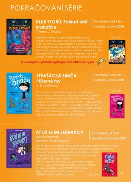 Katalog novinek Fragment podzim 2026_final_zm_Stránka_49.jpg
