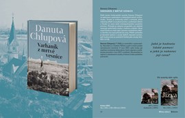 EP-2023-jaro-web-dvoustrany-28.jpg