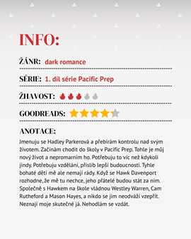 ZTRÁTA DŮVĚRY (4).png