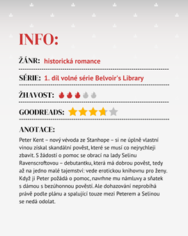 JAK OŽENIT VÉVODU (1).png
