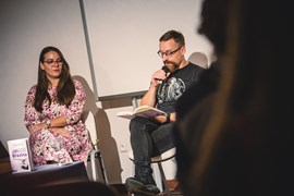 IMG_0559.jpg