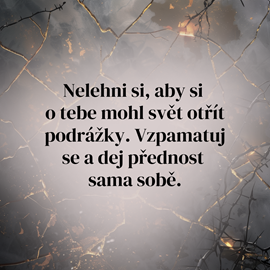 6_citaty_zlata_klec.png