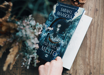 Goodreads Choice Awards 2022 startují
